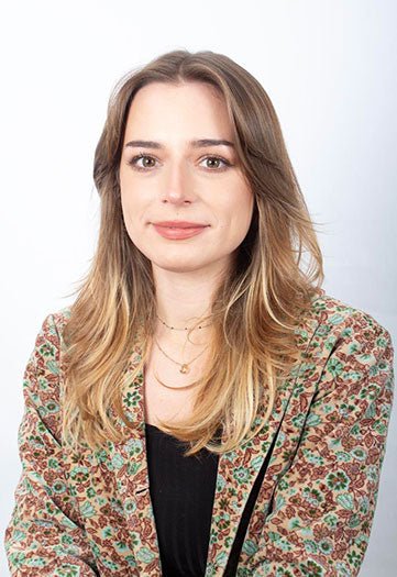 Emi - The Vintage Wholesale Company