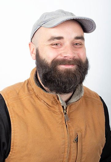 Louie - The Vintage Wholesale Company