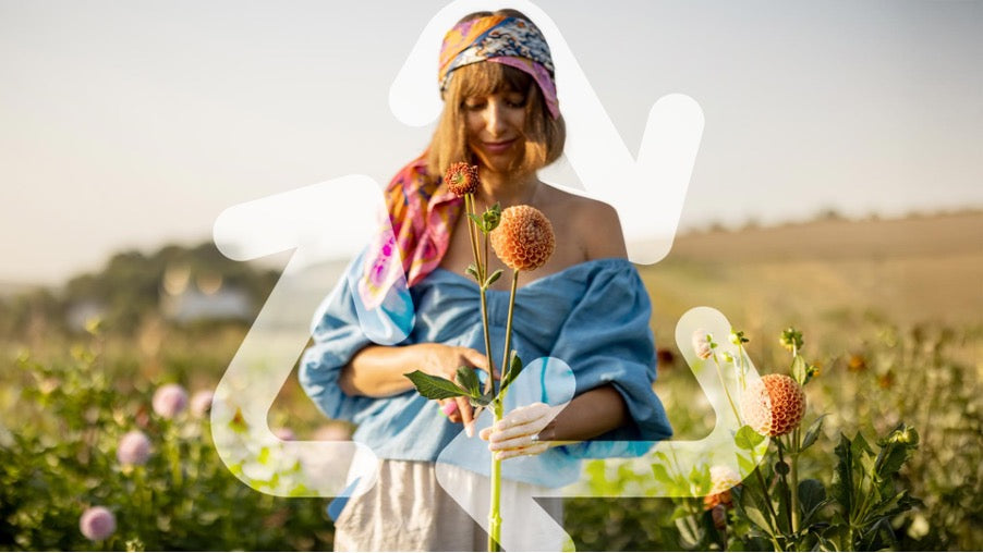 Sustainable Streetwear: Embracing Eco-Friendly Vintage Fashion