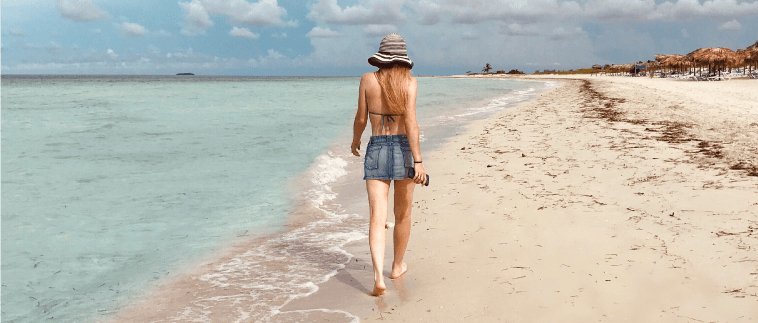 Love Island Encouraging Wholesale Branded Vintage Clothing - The Vintage Wholesale Company