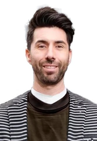 Ricardo - The Vintage Wholesale Company