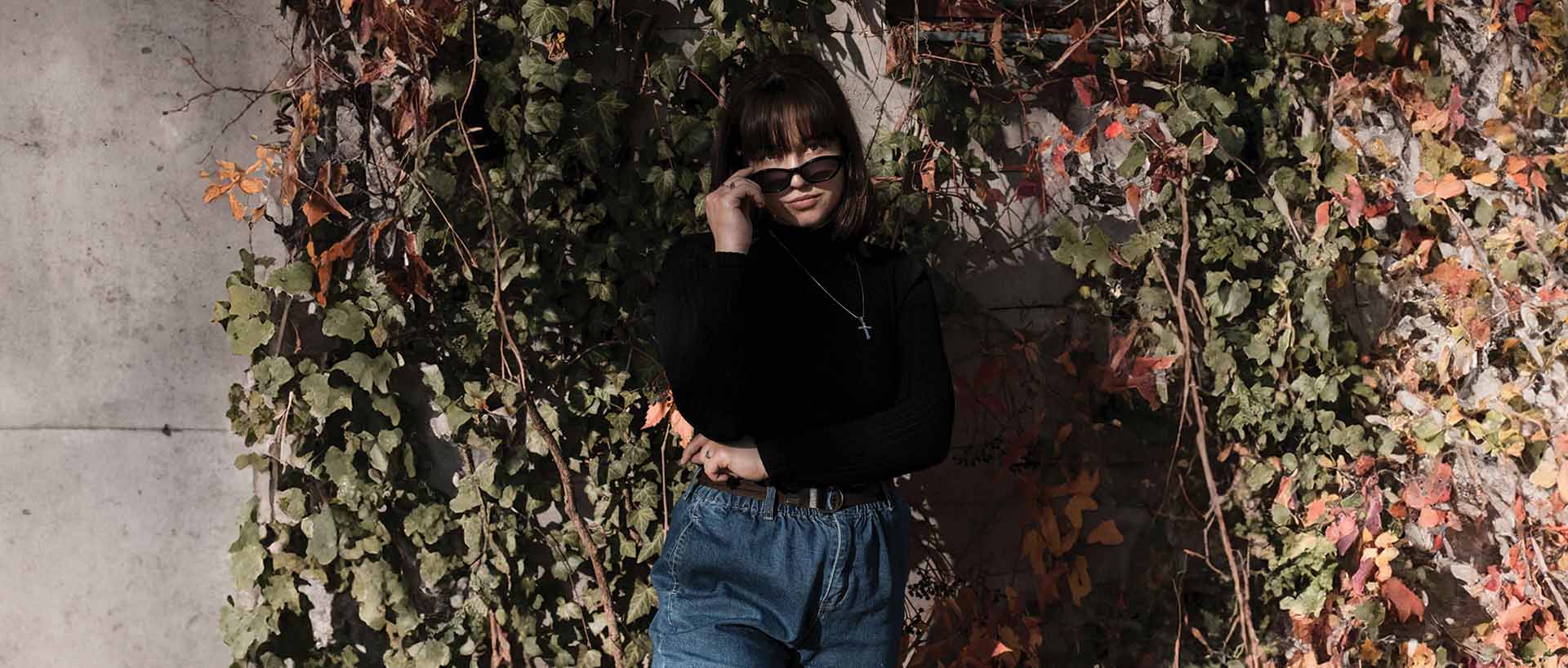 Our Vintage Spring Must Haves