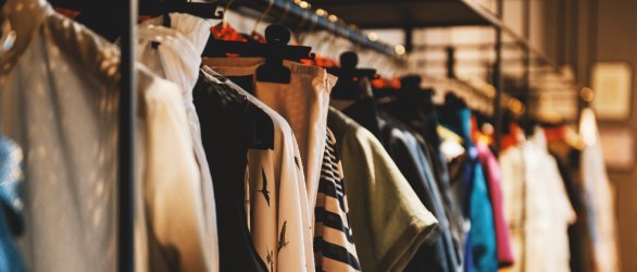 The Vintage Wholesale Company FAQs - The Vintage Wholesale Company
