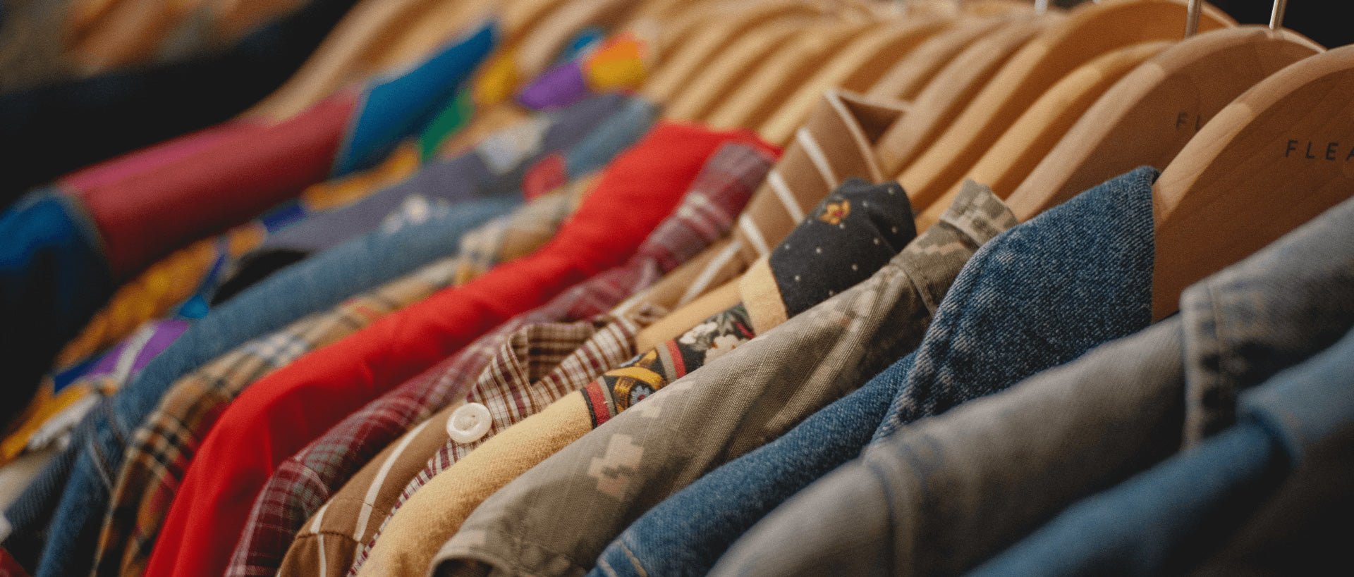 Why Vintage Fashion Trends Are Making a Comeback - The Vintage Wholesale Company