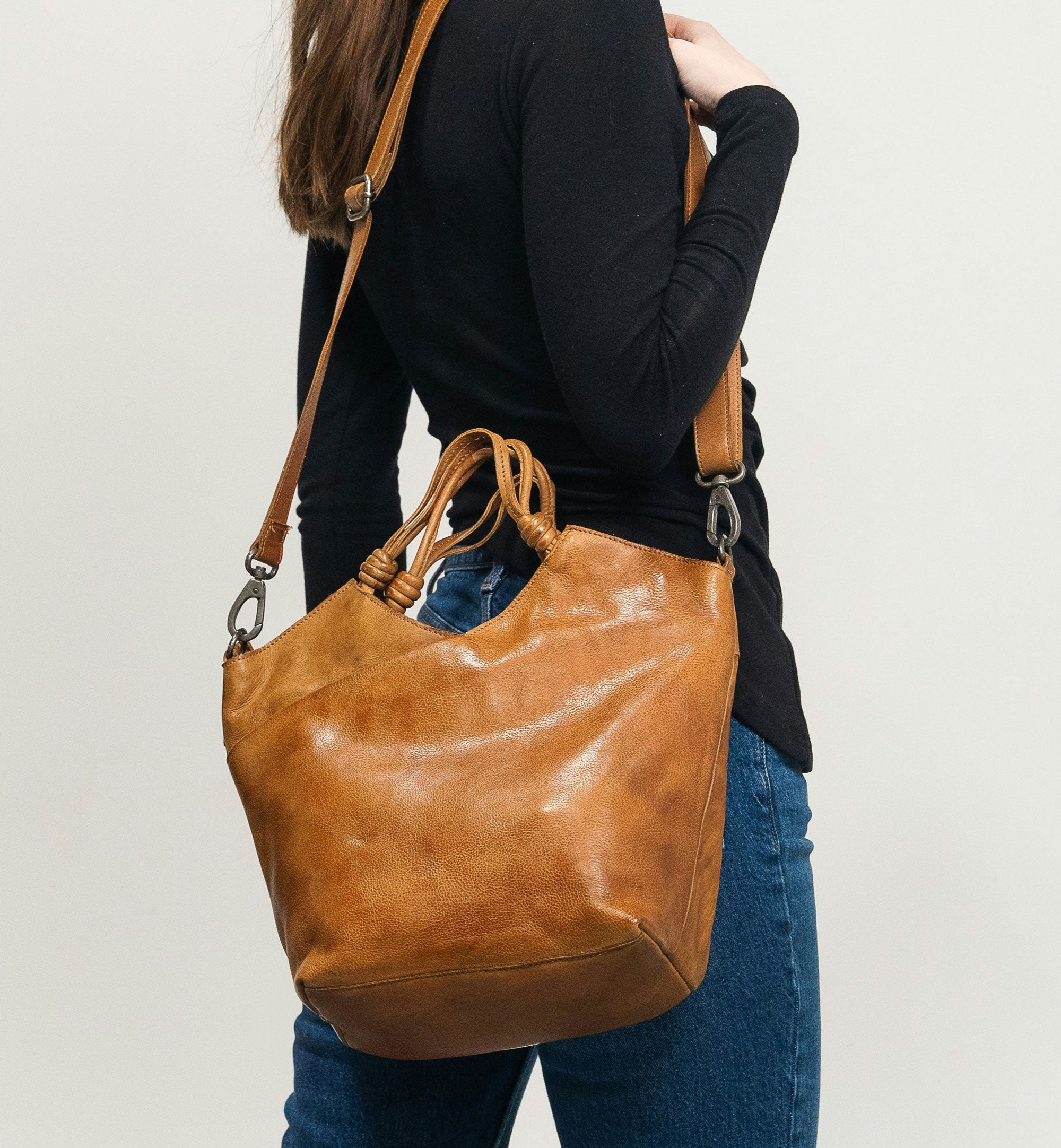 Accessories - The Vintage Wholesale Company