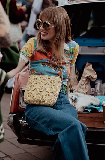 Best Sellers - The Vintage Wholesale Company