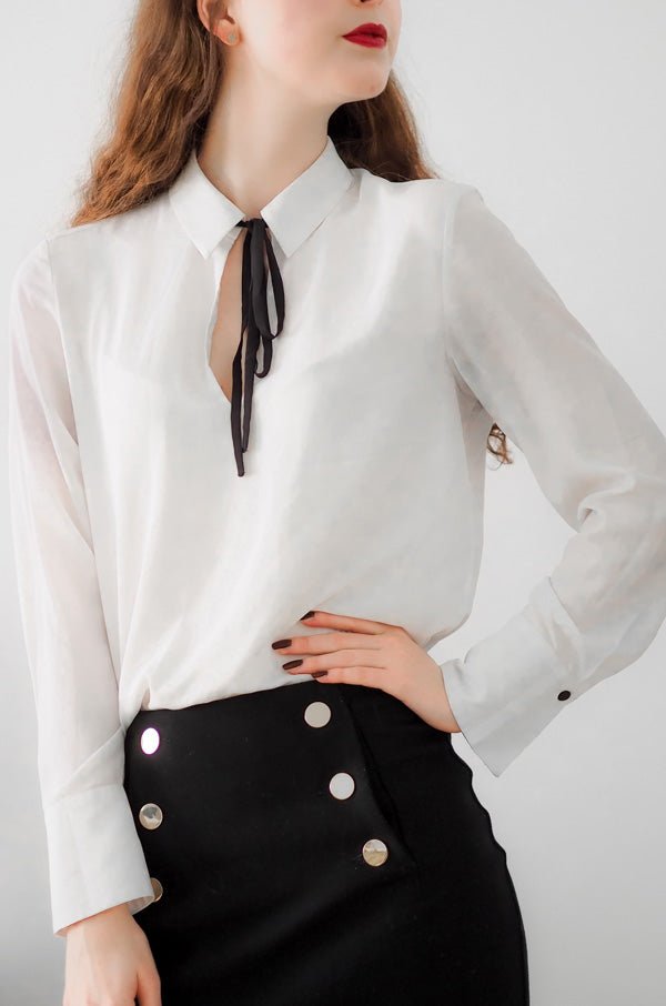 Blouses, Tops and Tee Shirts - The Vintage Wholesale Company