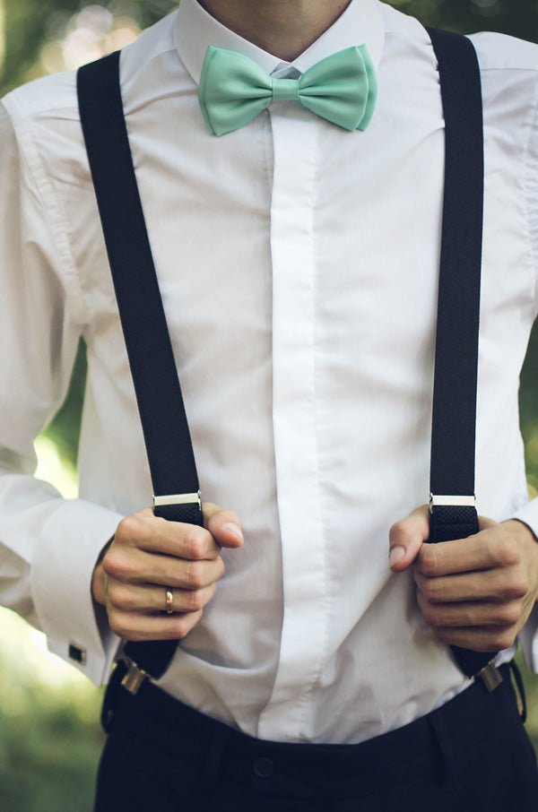 Formal Wear - The Vintage Wholesale Company