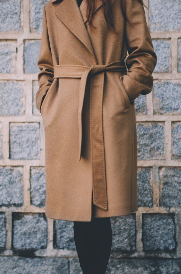 Jackets and Coats - The Vintage Wholesale Company