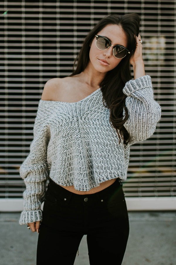 Knitwear - The Vintage Wholesale Company