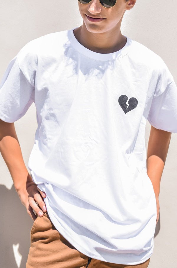 T-Shirts - The Vintage Wholesale Company