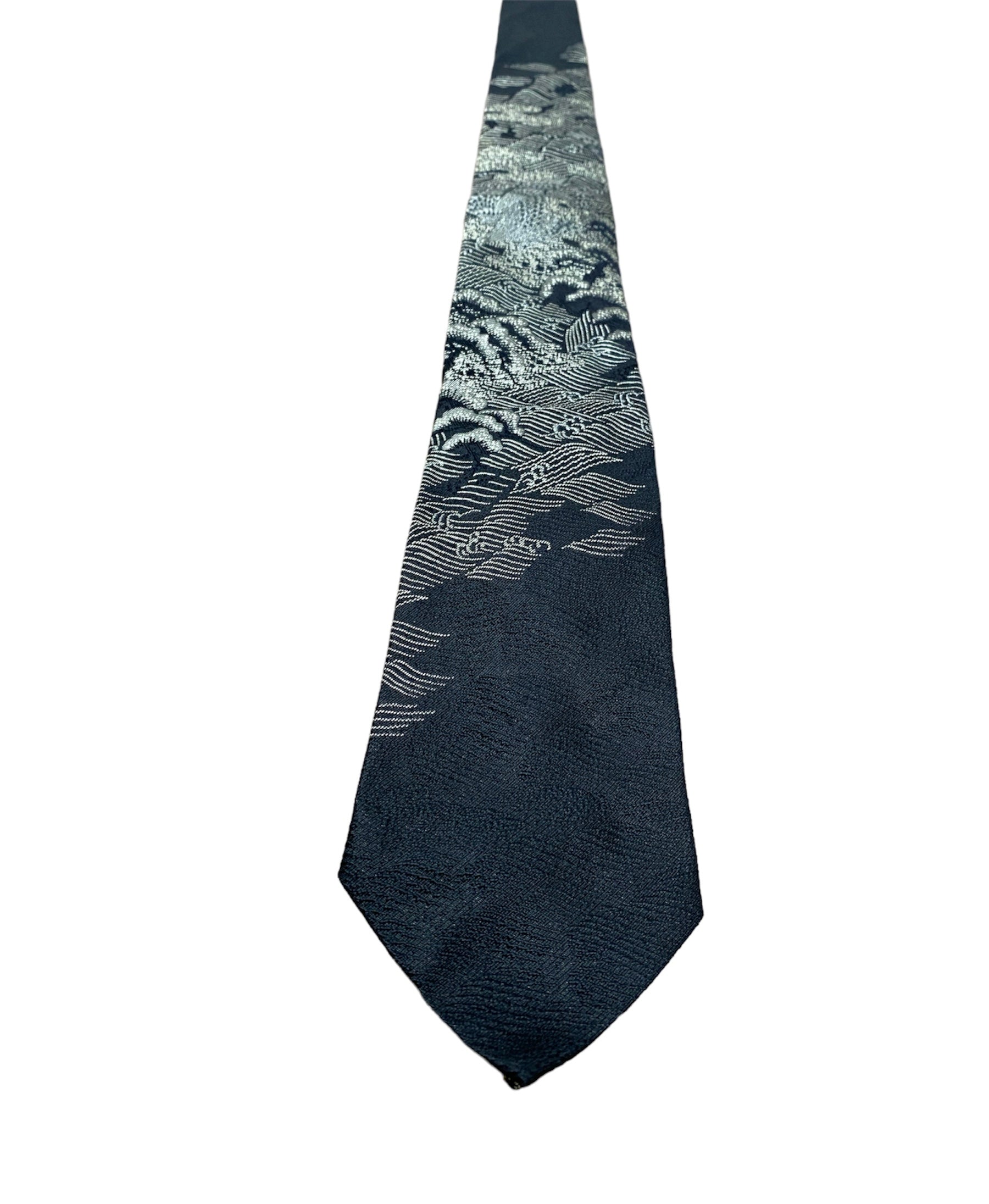 Vintage Wholesale Ties