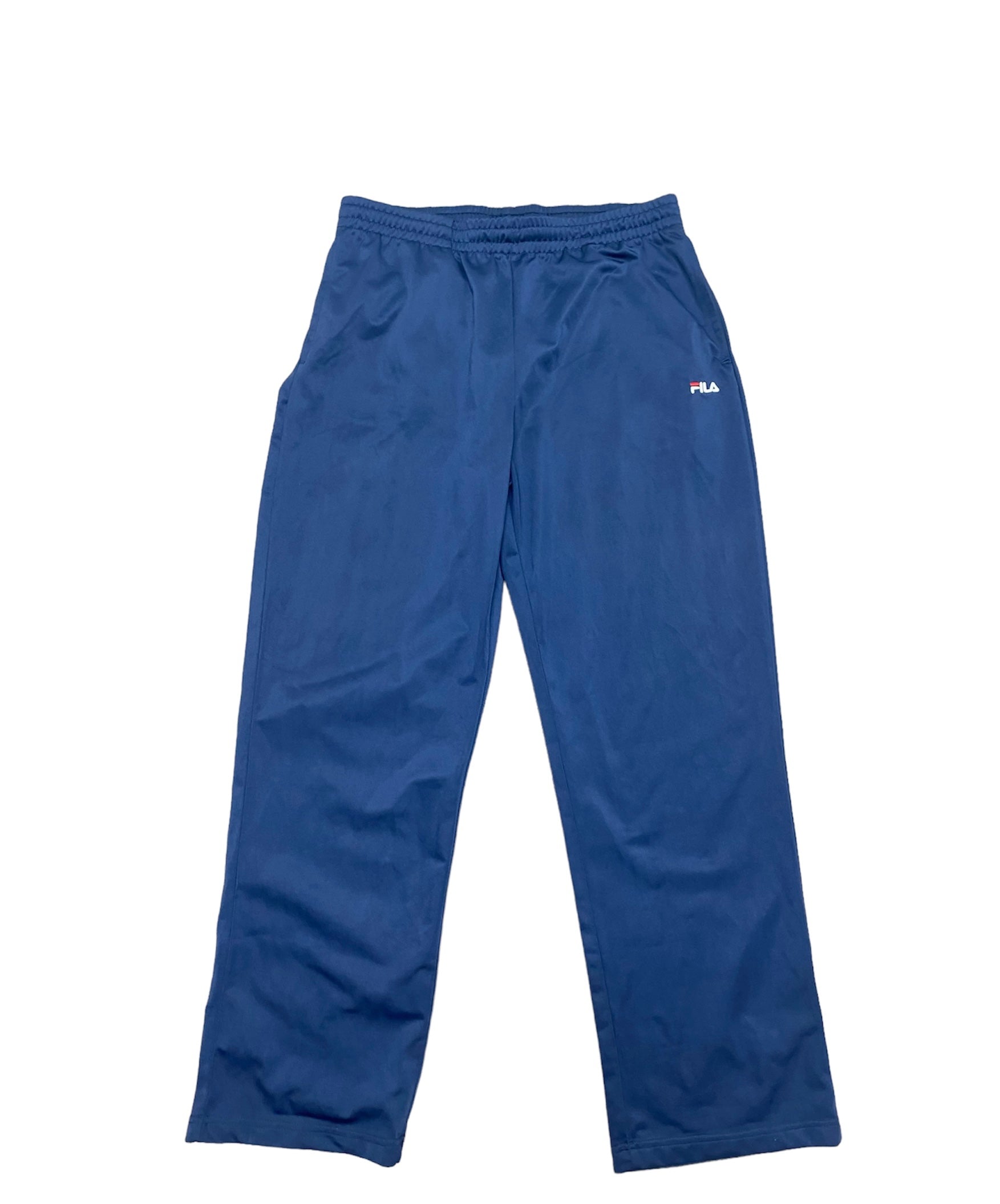 Vintage Wholesale Branded Track Bottoms Mix