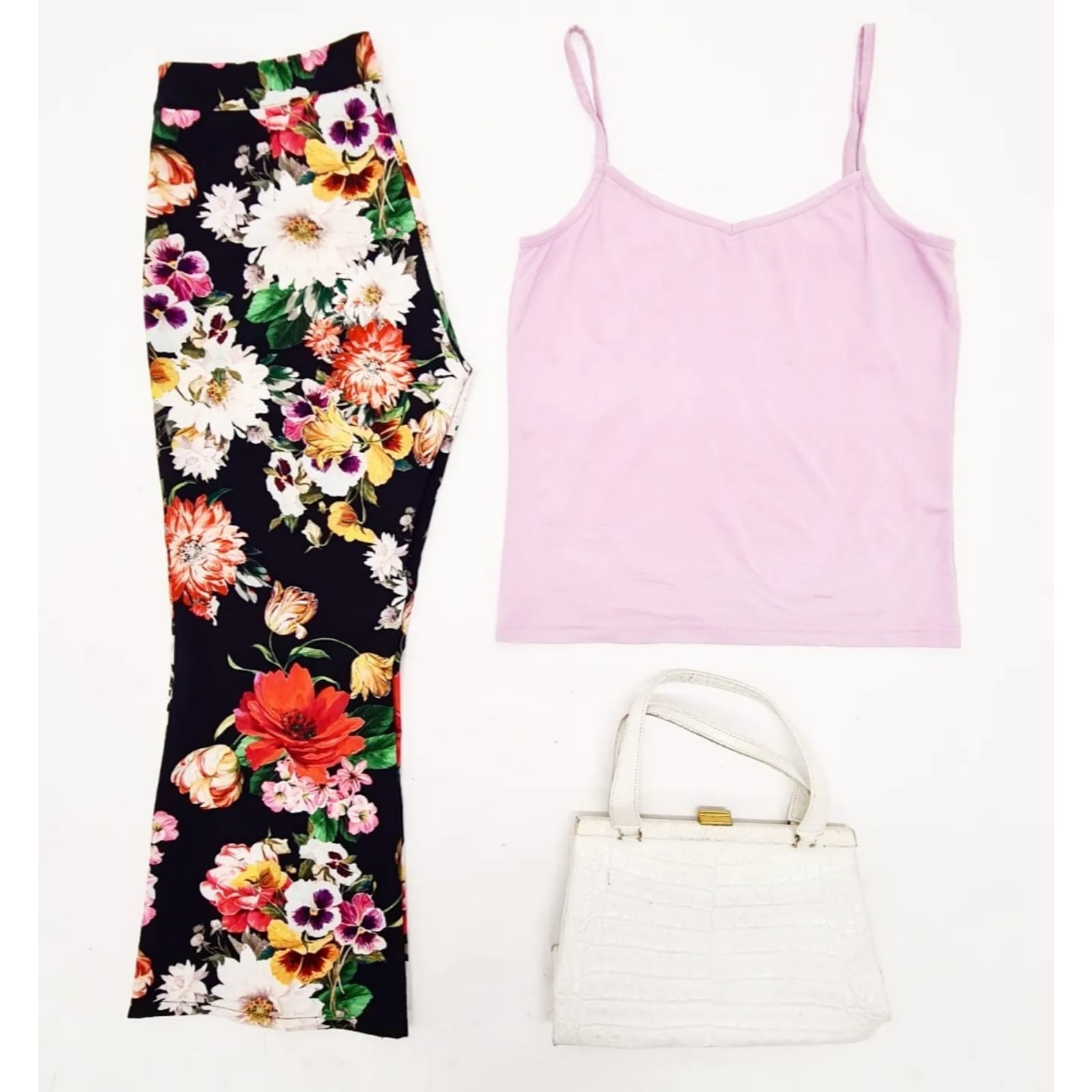 Mixed Vintage - The Vintage Wholesale Company