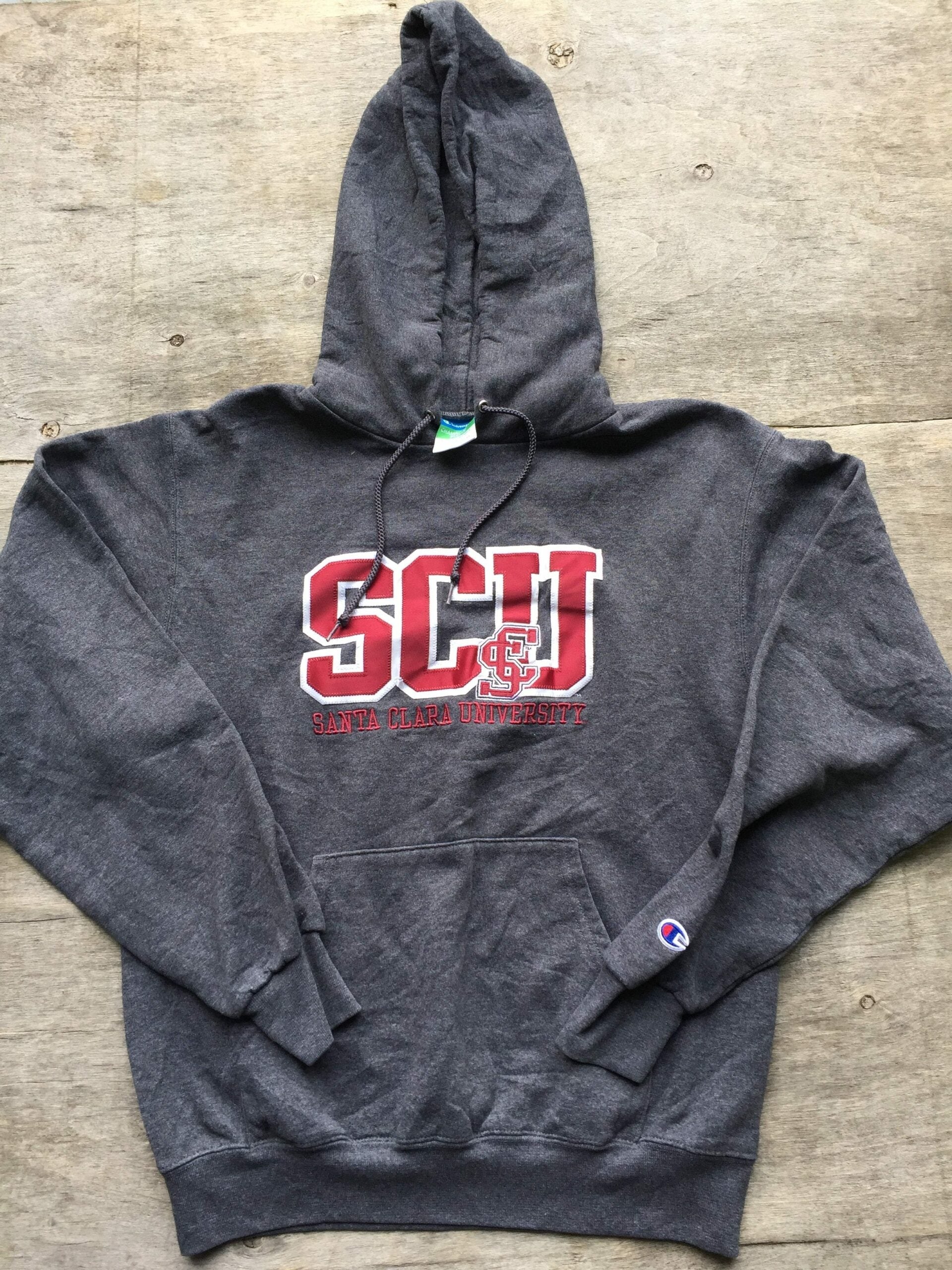 Vintage College Sweaters/Hoodie Mix - The Vintage Wholesale Company