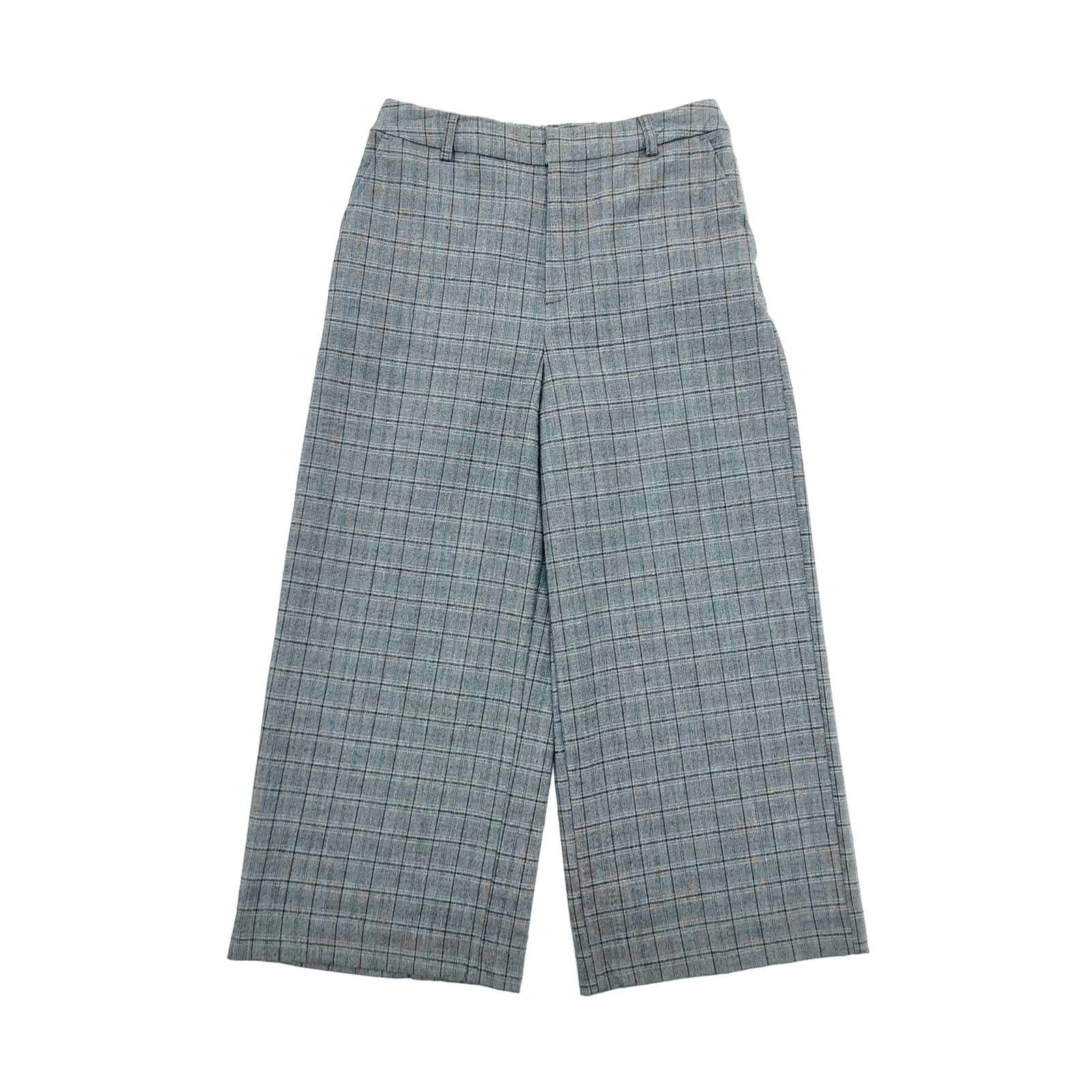 Vintage Palazzo Trousers - The Vintage Wholesale Company