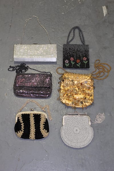 Vintage Purses - The Vintage Wholesale Company