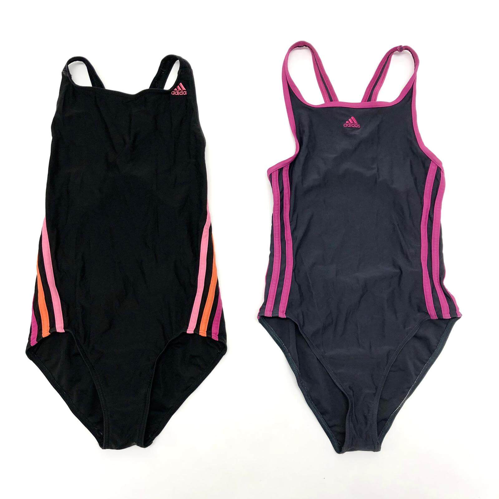 Vintage Swimsuits - The Vintage Wholesale Company